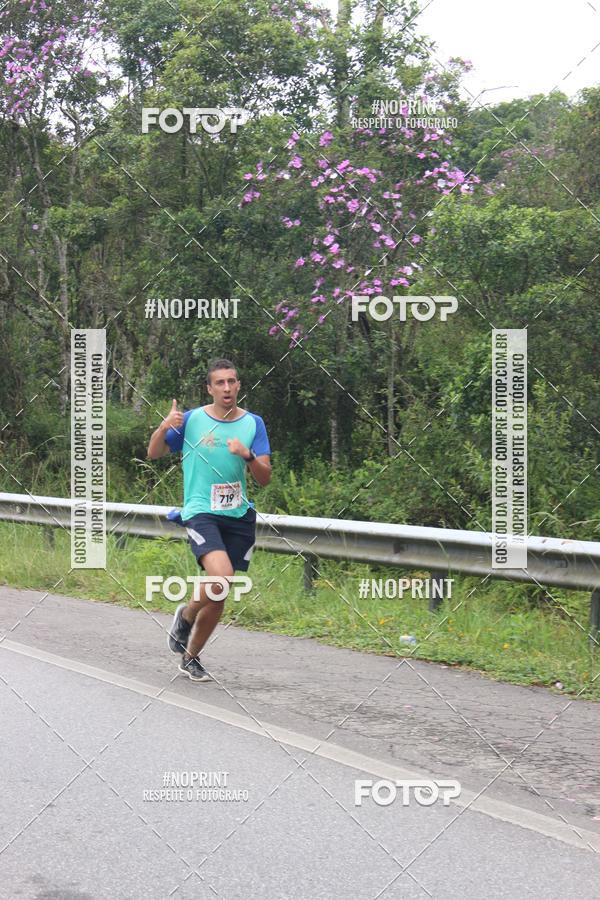 Buy your photos of the eventMAPA on Fotop