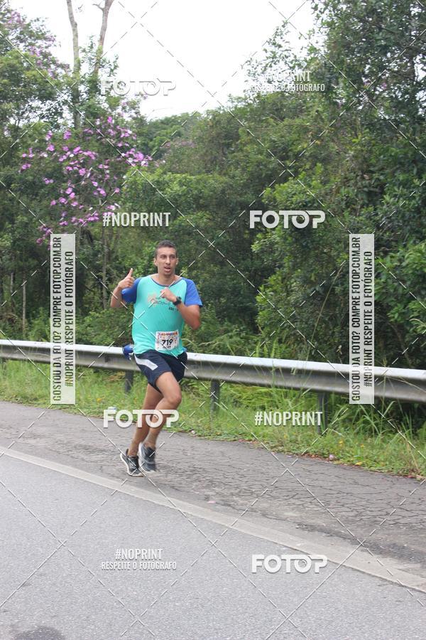 Buy your photos of the eventMAPA on Fotop