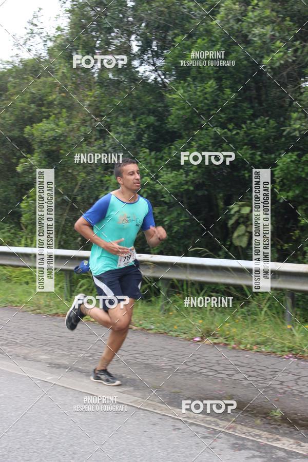 Buy your photos of the eventMAPA on Fotop