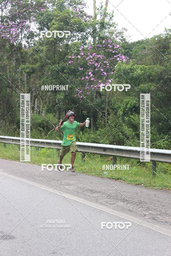 Buy your photos of the eventMAPA on Fotop