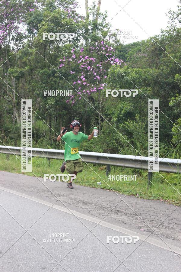 Buy your photos of the eventMAPA on Fotop