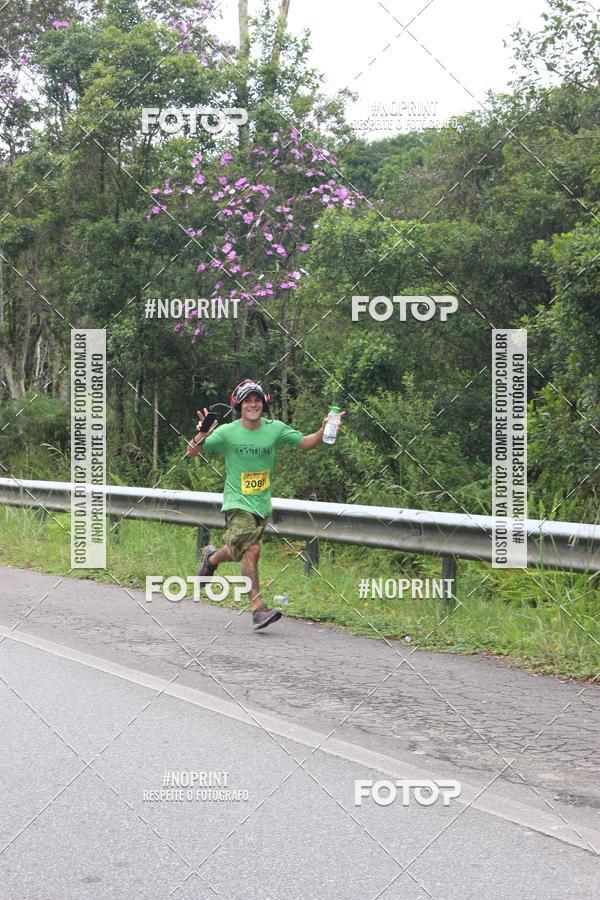 Buy your photos of the eventMAPA on Fotop