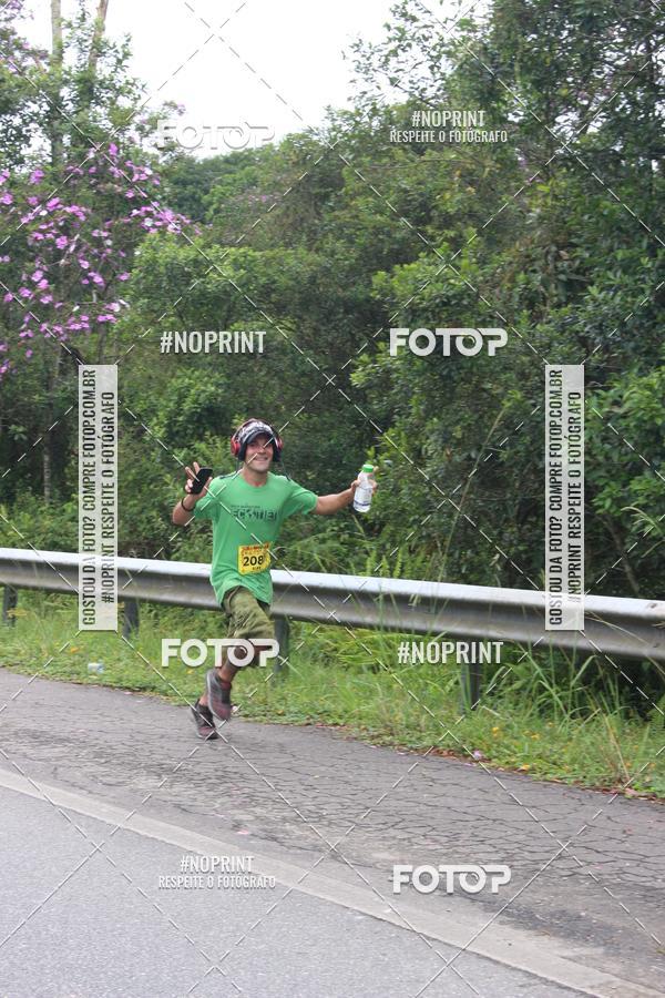 Buy your photos of the eventMAPA on Fotop