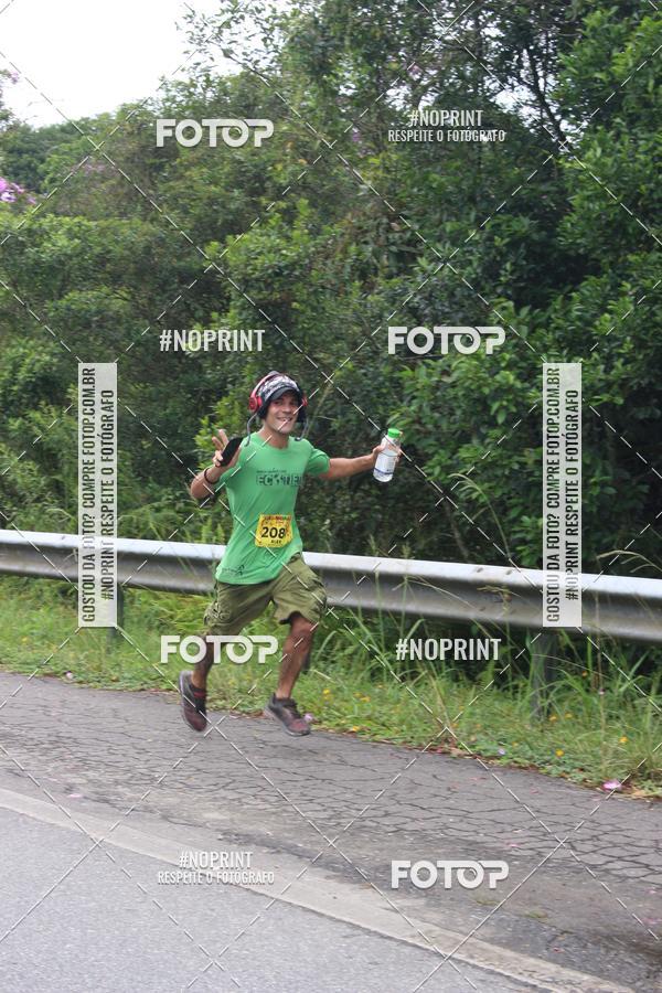 Buy your photos of the eventMAPA on Fotop