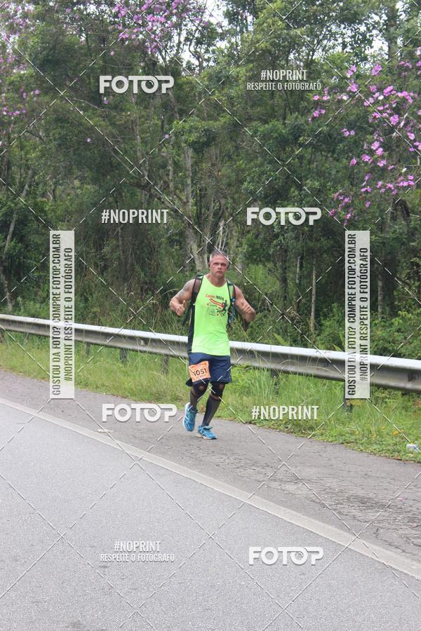 Buy your photos of the eventMAPA on Fotop