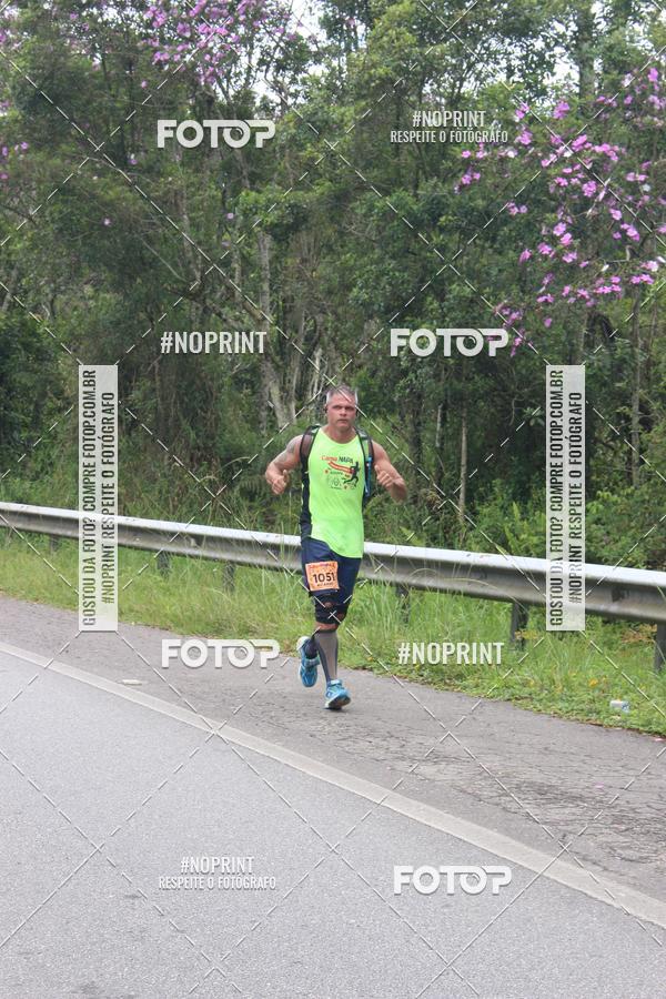 Buy your photos of the eventMAPA on Fotop