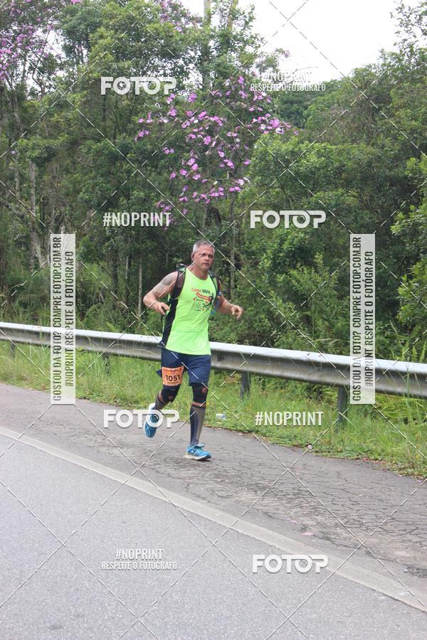 Buy your photos of the eventMAPA on Fotop