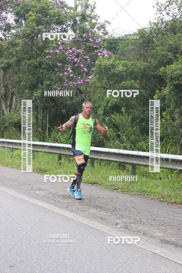 Buy your photos of the eventMAPA on Fotop