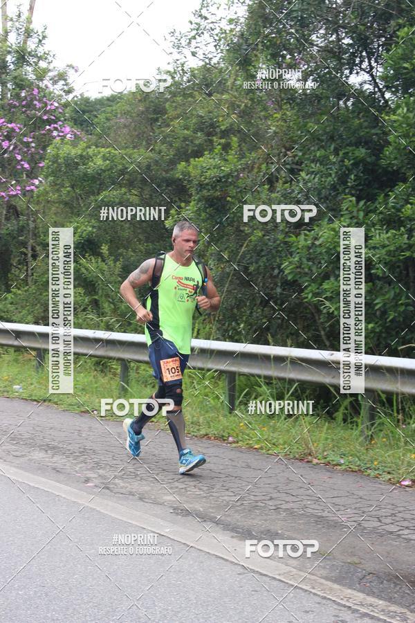 Buy your photos of the eventMAPA on Fotop