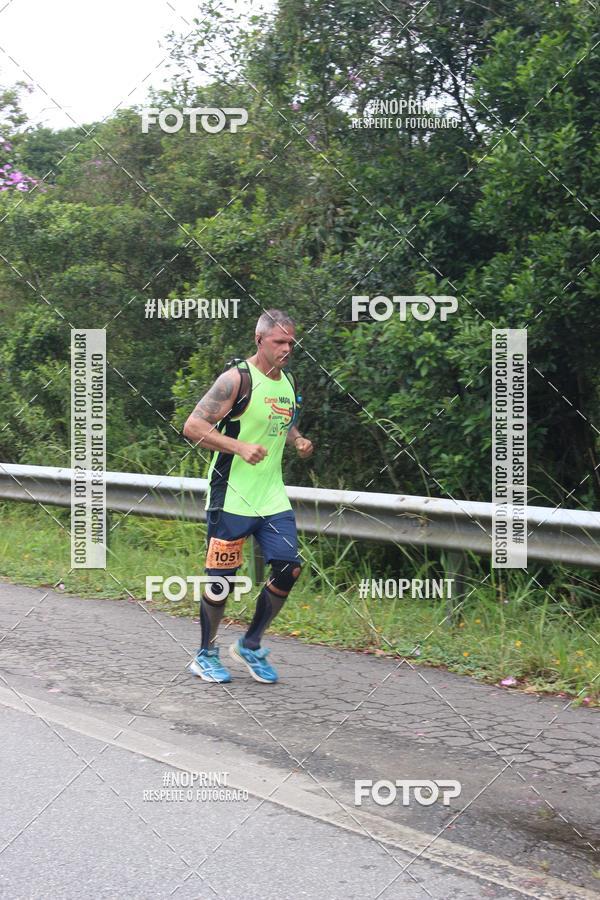 Buy your photos of the eventMAPA on Fotop