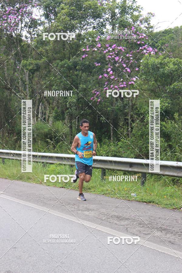 Buy your photos of the eventMAPA on Fotop