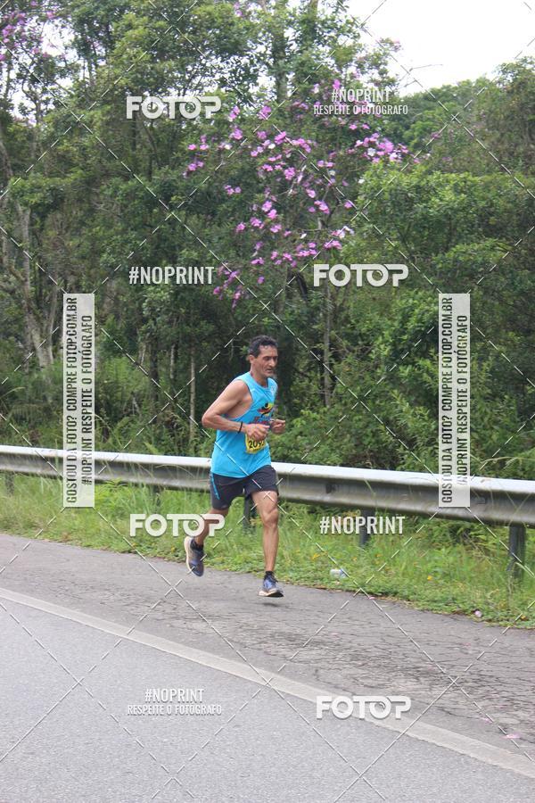 Buy your photos of the eventMAPA on Fotop