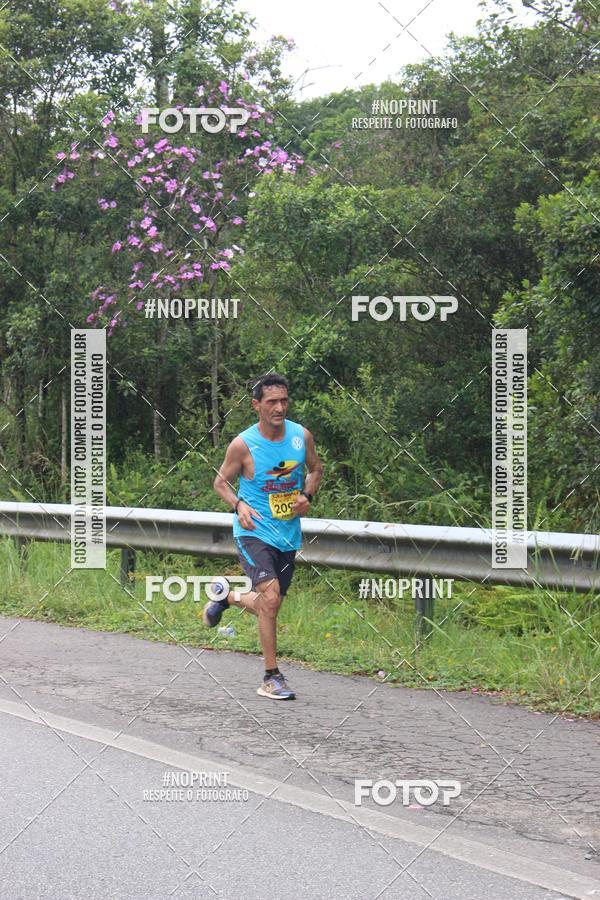 Buy your photos of the eventMAPA on Fotop