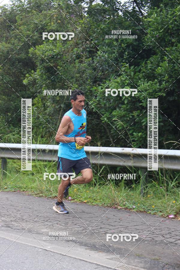 Buy your photos of the eventMAPA on Fotop