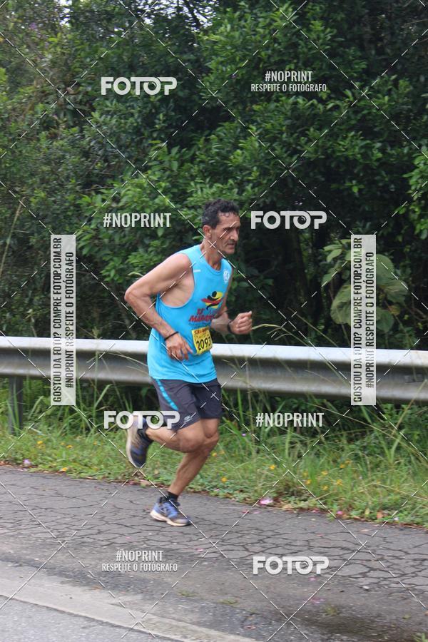 Buy your photos of the eventMAPA on Fotop