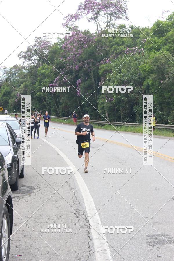 Buy your photos of the eventMAPA on Fotop