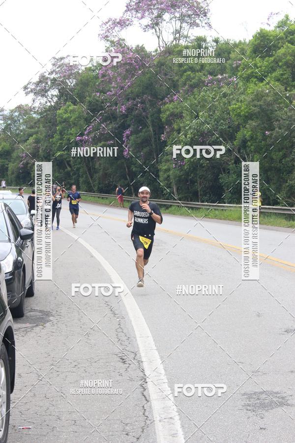 Buy your photos of the eventMAPA on Fotop