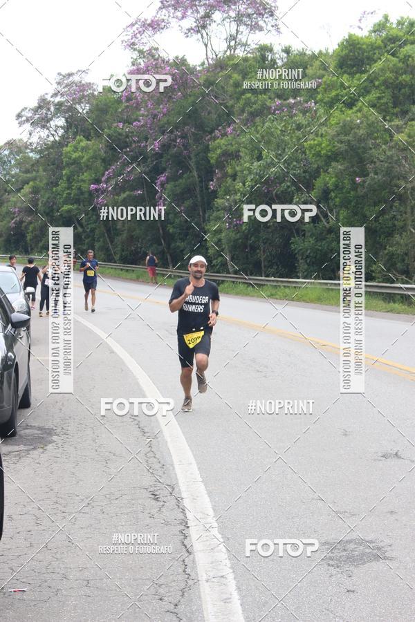 Buy your photos of the eventMAPA on Fotop