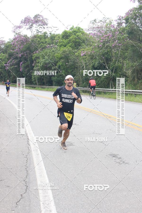 Buy your photos of the eventMAPA on Fotop