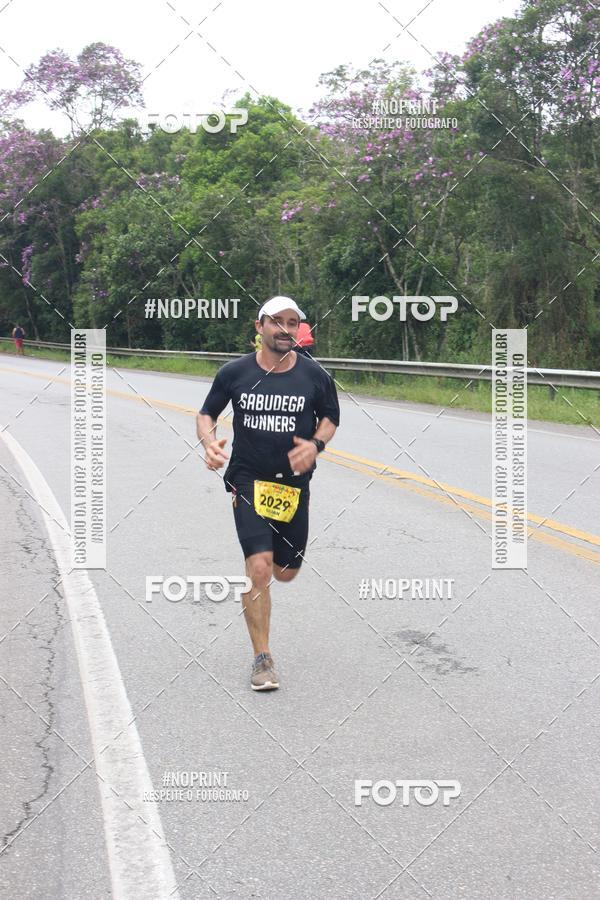 Buy your photos of the eventMAPA on Fotop