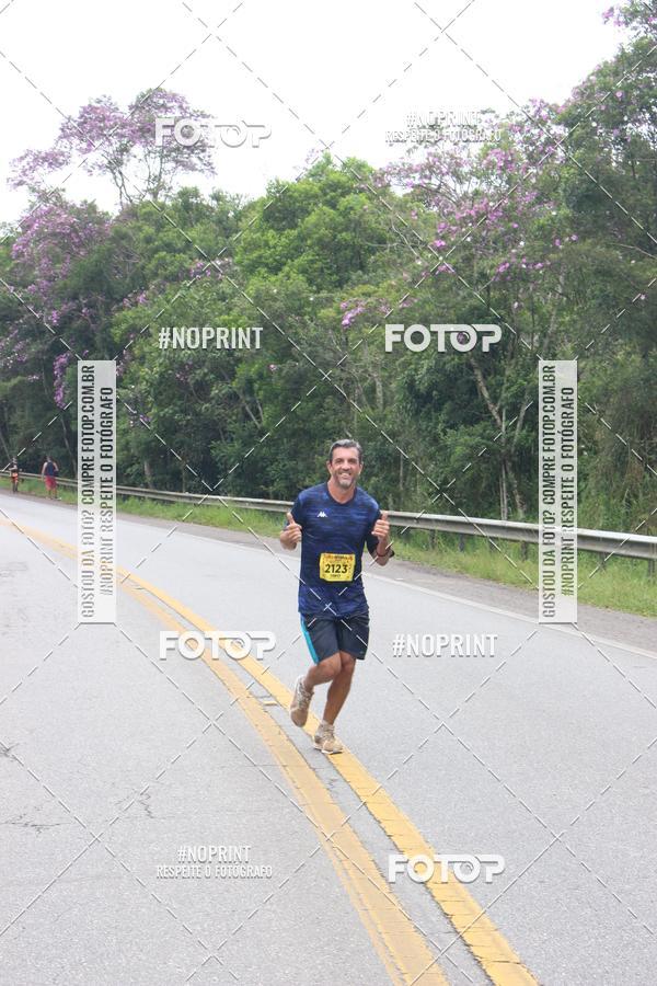 Buy your photos of the eventMAPA on Fotop