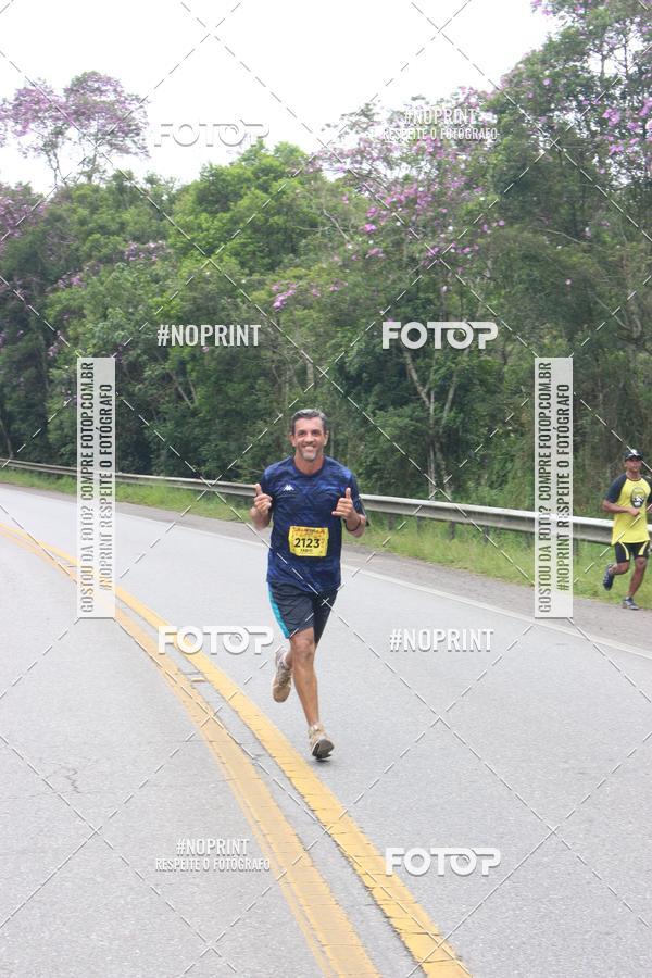 Buy your photos of the eventMAPA on Fotop