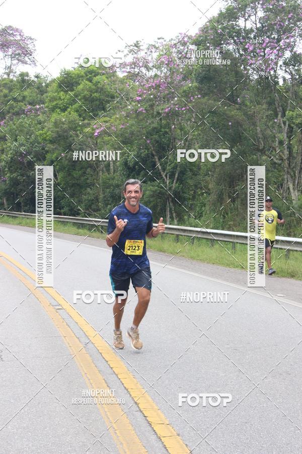 Buy your photos of the eventMAPA on Fotop