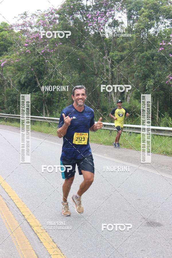 Buy your photos of the eventMAPA on Fotop