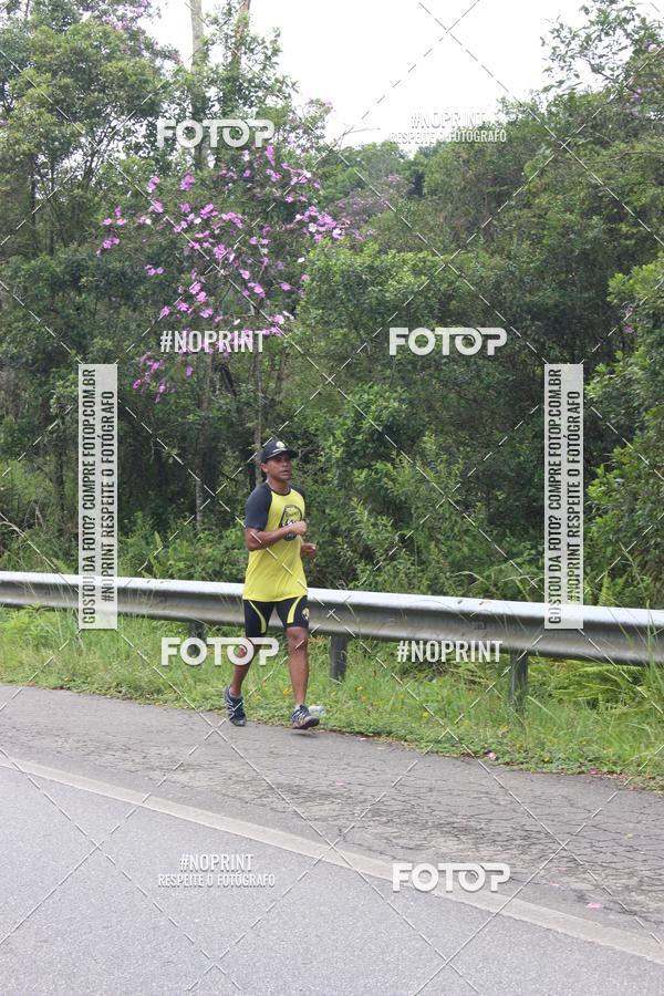 Buy your photos of the eventMAPA on Fotop