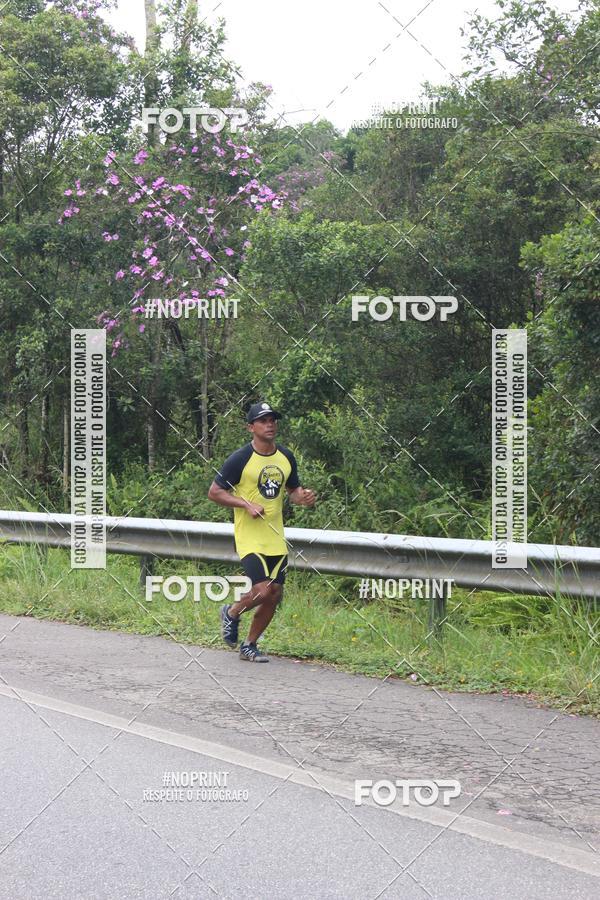 Buy your photos of the eventMAPA on Fotop