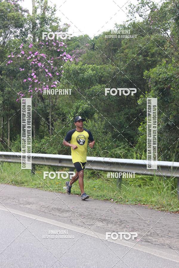 Buy your photos of the eventMAPA on Fotop