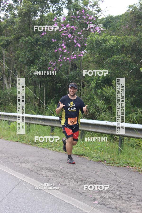 Buy your photos of the eventMAPA on Fotop