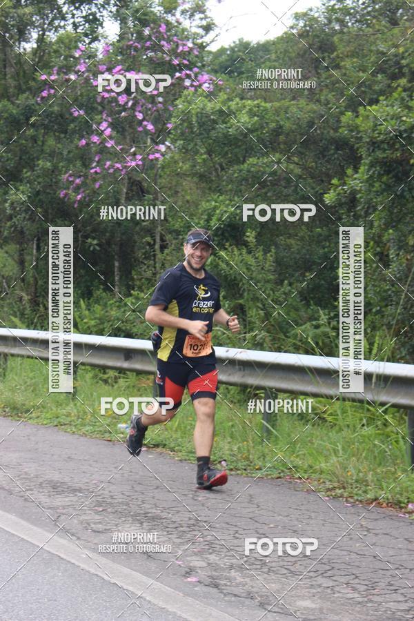 Buy your photos of the eventMAPA on Fotop