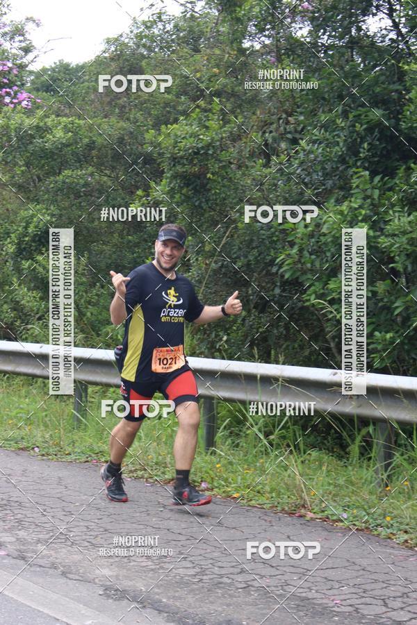 Buy your photos of the eventMAPA on Fotop