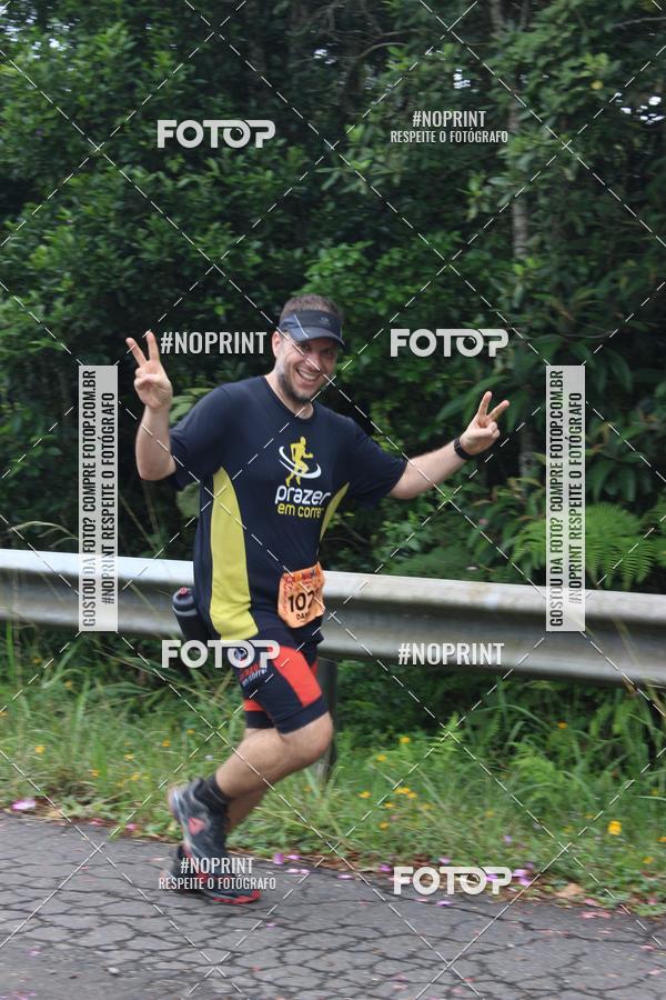 Buy your photos of the eventMAPA on Fotop