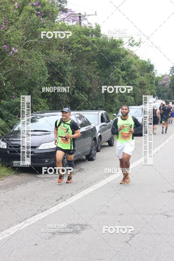 Buy your photos of the eventMAPA on Fotop