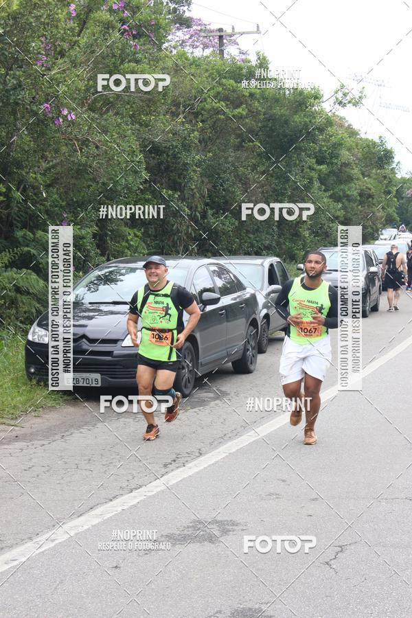 Buy your photos of the eventMAPA on Fotop