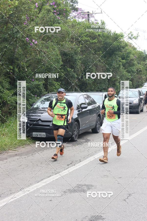 Buy your photos of the eventMAPA on Fotop