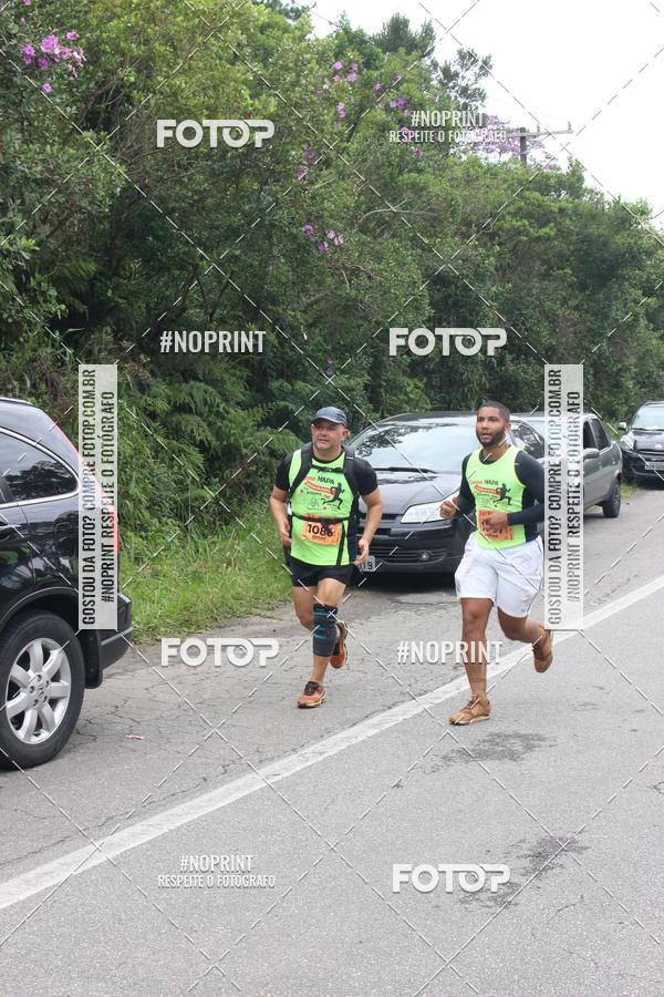 Buy your photos of the eventMAPA on Fotop