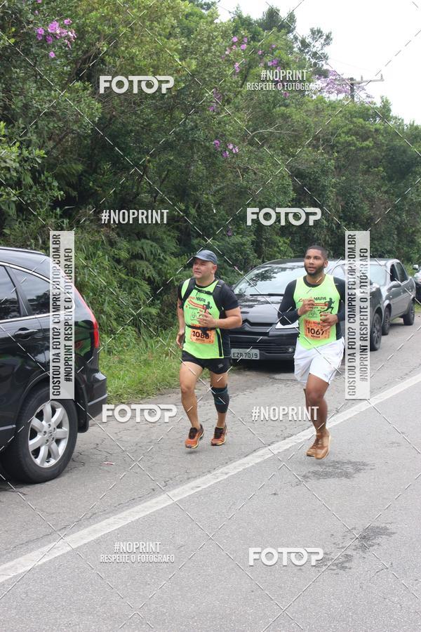 Buy your photos of the eventMAPA on Fotop