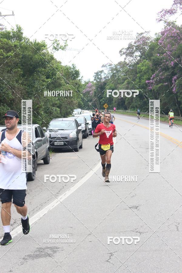 Buy your photos of the eventMAPA on Fotop