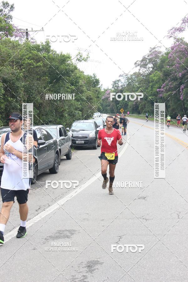 Buy your photos of the eventMAPA on Fotop