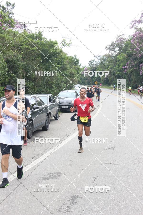 Buy your photos of the eventMAPA on Fotop