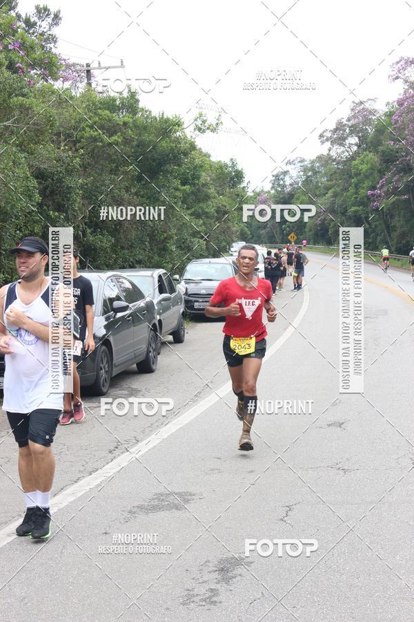 Buy your photos of the eventMAPA on Fotop