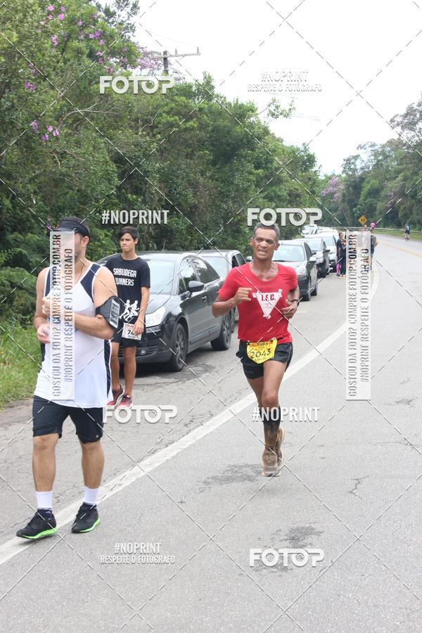 Buy your photos of the eventMAPA on Fotop