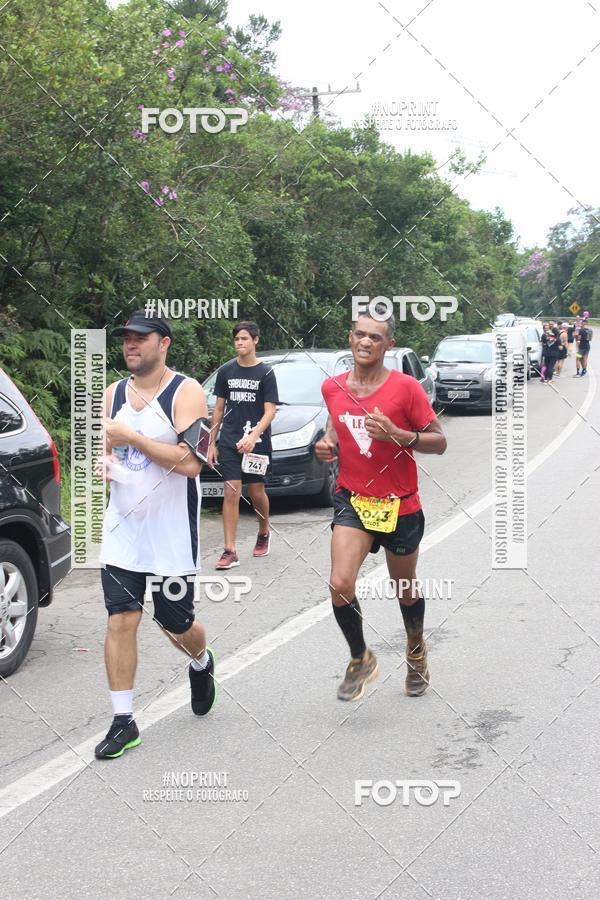 Buy your photos of the eventMAPA on Fotop