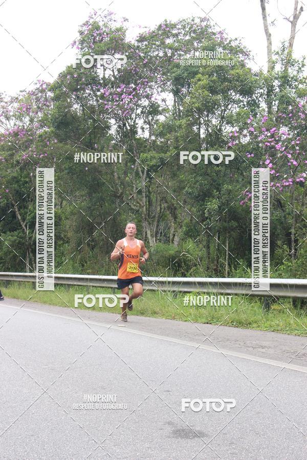 Buy your photos of the eventMAPA on Fotop