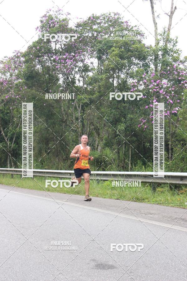 Buy your photos of the eventMAPA on Fotop