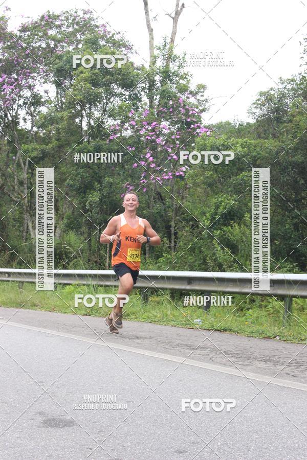 Buy your photos of the eventMAPA on Fotop