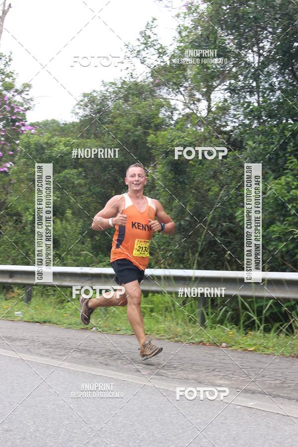 Buy your photos of the eventMAPA on Fotop